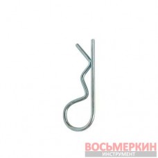 Шплинт фиксатора 1695.042.278 Sicam