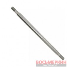 Шток без гайки 1695.001.084 Sicam