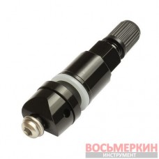 Вентиль легковой под датчик TPMS CUB Multi Sensor 72-20-456 Tech Вентиль легковой под датчик TPMS CUB Multi Sensor 72-20-456 Tech