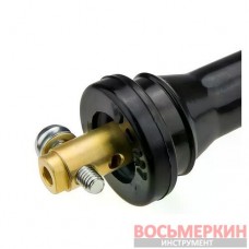 Вентиль легковой под датчик TPMS CUB Multi Sensor 72-20-457 Tech