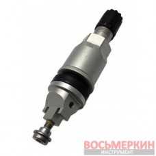 Вентиль легковой под датчик TPMS Pacific 72-21-403 Tech Вентиль легковой под датчик TPMS Pacific 72-21-403 Tech