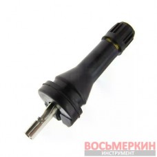 Вентиль легковой под датчик TPMS VDO Continental TG1D TPMS-4 Вентиль легковой под датчик TPMS VDO Continental TG1D TPMS-4