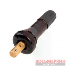 Вентиль легковой под датчик TPMS резиновый для датчика Autel MX-Sensor Вентиль легковой под датчик TPMS резиновый для датчика Autel MX-Sensor