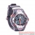 Часы наручные WW-0001 Intertool