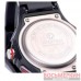 Часы наручные WW-0001 Intertool