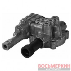 Блок клапанов мойки высокого давления 82-975 WW-0220-2 Miol