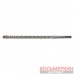 Бур по бетону Falc SDS-MAX 40 х 800 мм F-24-092 Miol