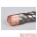 Бур по бетону Falc SDS-MAX 40 х 800 мм F-24-092 Miol