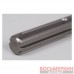 Бур по бетону Falc SDS-MAX 40 х 800 мм F-24-092 Miol