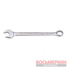 Ключ комбинированный 5/16 5060-10 King Tony