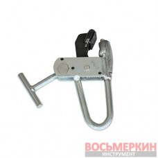 Зажим для легкосплавных колес 500232 M B Engineering