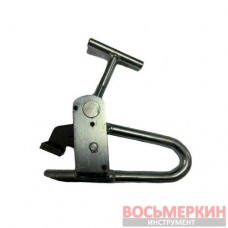 Зажим для легкосплавных колес 500232 M B Engineering