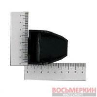Комплект защитных насадок на стол 5509019 шиномонтажного станка Best ShiningBerg, цена за 1 шт