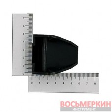 Комплект защитных насадок на стол 5509019 шиномонтажного станка Best ShiningBerg, цена за 1 шт