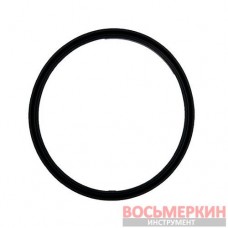 Манжет для отжимного цилиндра 160х180 мм 5509160 шиномонтажного станка Best ShiningBerg