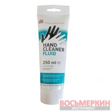 Паста для рук Hand cleaner fluid 250 мл Tiptop Германия
