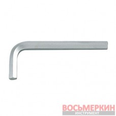 Шестигранник экстрадлинный Г-образный 6 мм 114506MR King Tony