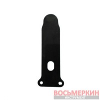 Клапан впускной 64 Shiningberg