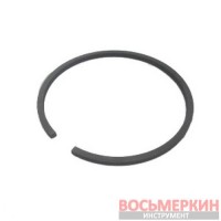 Кольцо диаметр 65 мм 58 Shiningberg