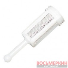 Фильтр в верхний бачок краскопульта GRTF Auarita