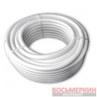 Шланг вакуумно-напорный Idro-Flex 43 х 3,5см SIF43/50 Bradas