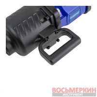 Пневматический ударный гайковерт 1 с длинным валом 4000 нм F-NC-8372 Forsage