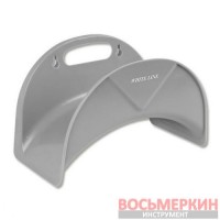 Держатель для шланга White Line WL-3150 Bradas