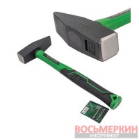 Молоток слесарный 1000г RF-T7610 RockForce