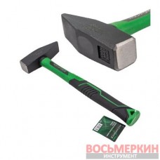 Молоток слесарный 1000г RF-T7610 RockForce