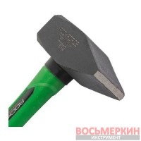 Молоток слесарный 1000г RF-T7610 RockForce