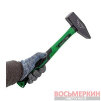 Молоток слесарный 1000г RF-T7610 RockForce