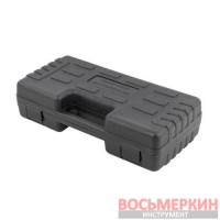 Набор ударных головок глубоких 1 12-гранные 5 предметов FK-8051-9MPB ForceKraft