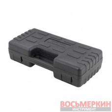 Набор ударных головок глубоких 1 12-гранные 5 предметов FK-8051-9MPB ForceKraft