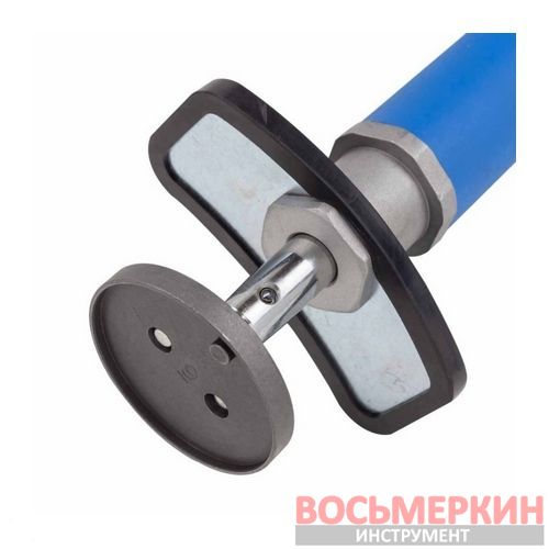 Набор пневматический для обслуживания тормозных цилиндров RF-65815 RockForce Набор пневматический для обслуживания тормозных цилиндров RF-65815 RockForce