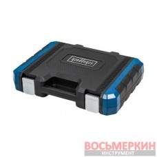 Набор инструментов 94 предмета 1/4 1/2 SCH-4941-5 Scheppach
