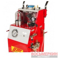 Установка для промывки системы кондиционирования автоматическая 4631 JTC