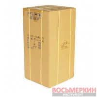 Установка для промывки системы кондиционирования автоматическая 4631 JTC