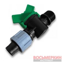 Миникран лента РН 1/2 DSTZ04-1712L Bradas