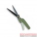 Ножницы для трави 180 градусов Teflon De Luxe KT-W1324 Bradas