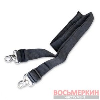 Ремень HDP1738102 Bradas