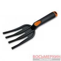 Рыхлитель садовый KT-YG565A Bradas