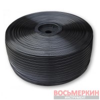 Капельная лента 0,18мм 10см Green Line DSTGL161810-085-500 Bradas