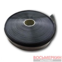 Лента оросительная Gold Spray 25 мм DSTGS251810-048-200 Bradas