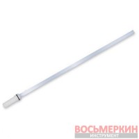 Трубка монтажная для бака 8,5л HDV1723310 Bradas