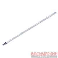 Трубка монтажная для бака 8л HDP1723323 Bradas