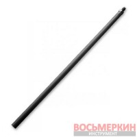 Трубка-удлинитель РН 1/4 30см (10 шт) DSA-3212 Bradas