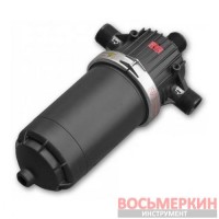 Фильтр сеточный РН 2 120 mesh DSF-200SL Bradas