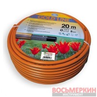 Шланг для полива Gold Line 1 20м WGL120 Bradas