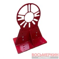 Подставка для ступицы колеса Сириус