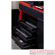 Станок для алмазной проточки автомобильных дисков Сириус S